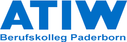 ATIW-Klausurplattform