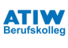 ATIW-Klausurplattform